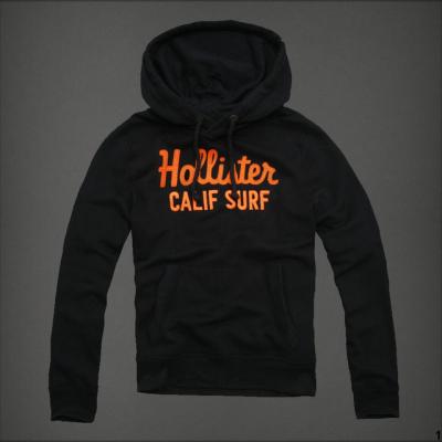 Hollister Men Hoodies-37